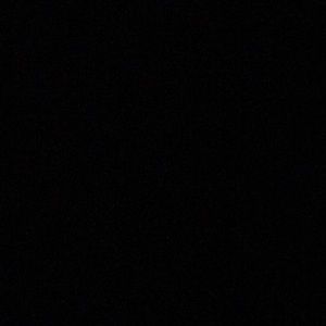 Meet your Posher, Zainab